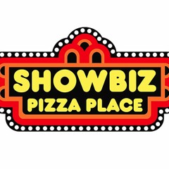 SPP produced Rock Afire Showtape: Time Machine (1986)