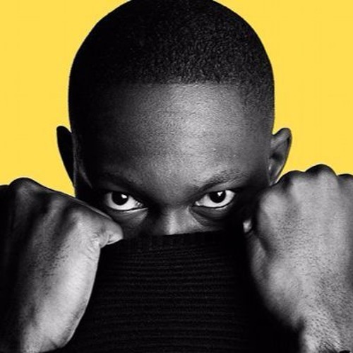 Stream Dizzee Rascal - Stand Up Tall (ARTTU Remix) [FREE DOWNLOAD] by ...