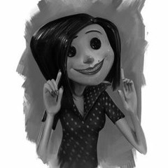 Coraline Soundtrack - End Credits
