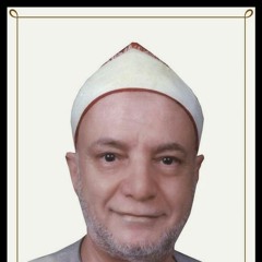 الشيخ /عثمان الشبراوي.. ورائعه الواقعه