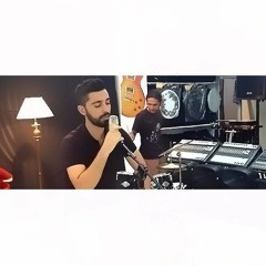 İbrahim Əliyev - Səbrim Olsun