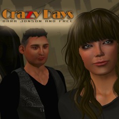 Crazy Days