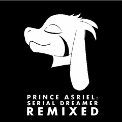 Silva Hound - Serial Dreamer (Knife Pony Remix)