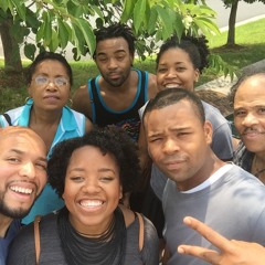 Back Then (March 2016)