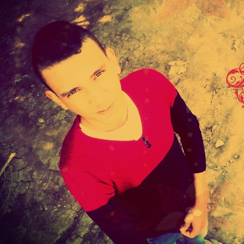 EL3aReD AHMeD MeMo.DJ ViPeR