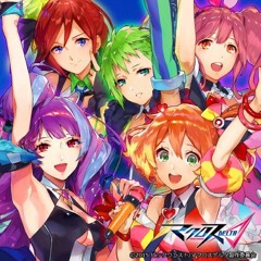 恋! ハレイション THE WAR (Short ver.)