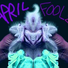 TiKbaH___---April Fool'z  Feat Tr0LL 190to210to195 Bpm  Preview