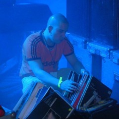 DJ GORDY - PROGRESSIVE REMEMBER - 2016