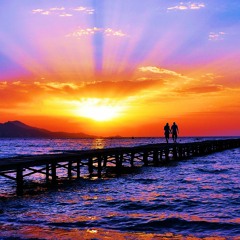 JEFFERS - Lost & Found