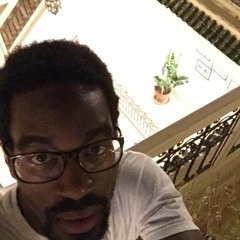 Dream Practice 3.25.16