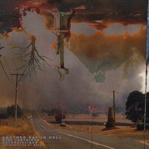 Sauce Berry [Feat. Digi Gurl]