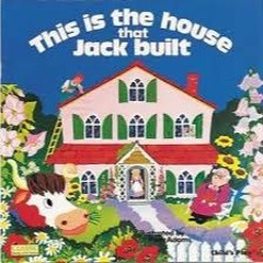 The House That Jack Built