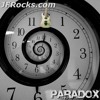 Paradox - (Remix version)