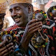 Hamid El Kasri - Moulay Hmed