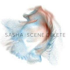 Sasha - Rooms feat. John Graham (Bek Rework) (SC Cut)