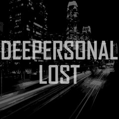 Deepersonal - Lost