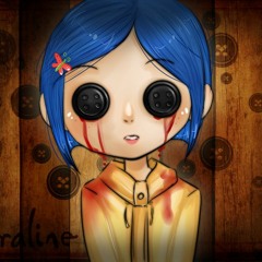 Coraline  Soundtrack - Exploration