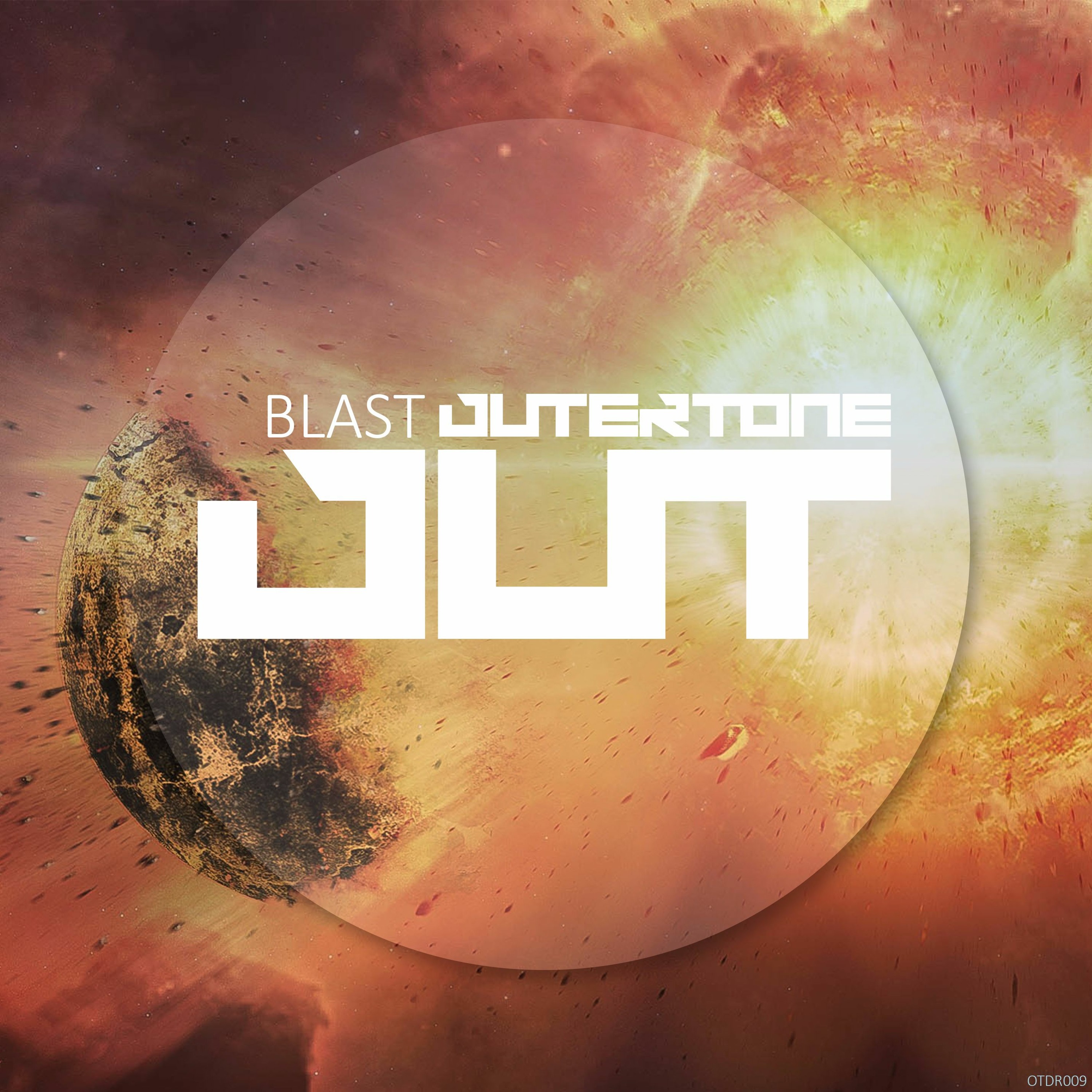 Outertone - Mixtape
