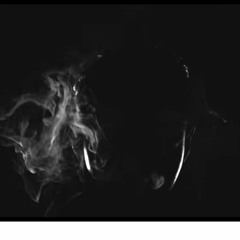 AM 4:44 - Bang Yong Guk B.A.P