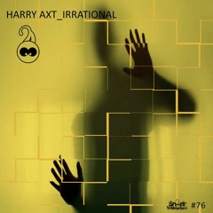 Harry Axt - Irrational
