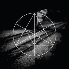 Mysteries Of The Deep XLIX - ASR | STAY WOKE: AN UNGUIDED MEDITATION