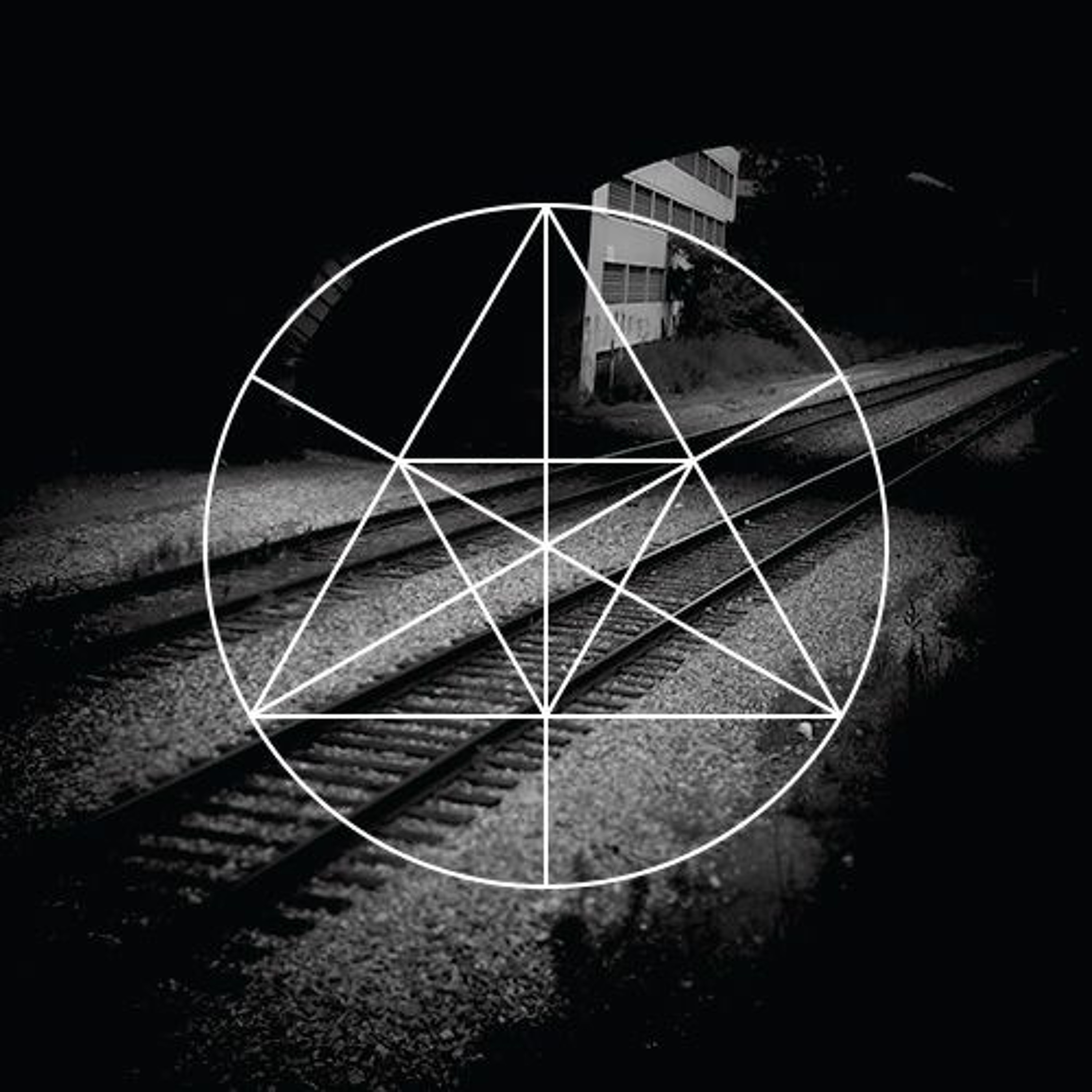 Mysteries Of The Deep XLIX - ASR | STAY WOKE: AN UNGUIDED MEDITATION episode artwork