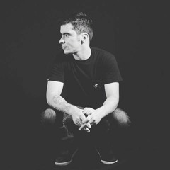 HTR #003 (Minimal Techno)