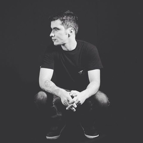 HTR #003 (Minimal Techno)