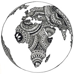 Mammals LP