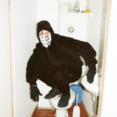 Welcome To The Room - Misha Hollenbach