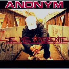 17 Anonym Perle Lama