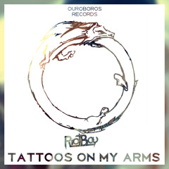 Stream Bertie Katz Webb-Lamb | Listen to My Songs playlist online ...