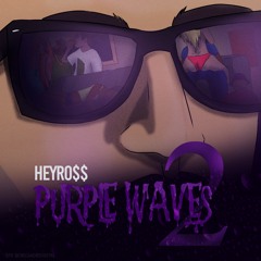 PurpleWaves2
