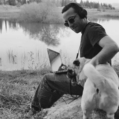 Evya - 001 - wish you come back