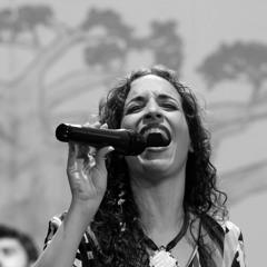 Bolero De Satã (Guinga e Paulo César Pinheiro)