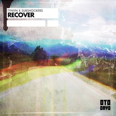 TYNVN ✖ SUBshockers - Recover