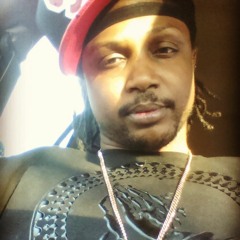 Smooth Ft. C - Billa.. Bad B