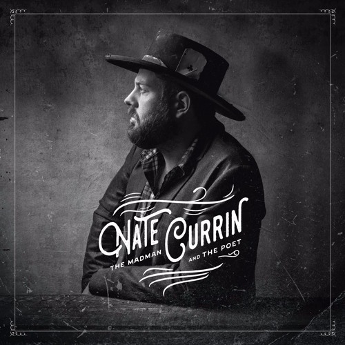 Nate Currin "Birmingham"