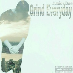 Grind Everyday