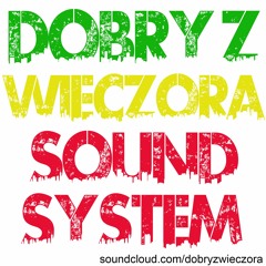 Capleton - Crazy looks (Jennifer Lopez - If you had my love) (Dobry z Wieczora Remix)