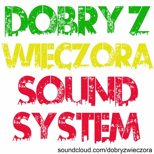 Capleton - Crazy looks (Jennifer Lopez - If you had my love) (Dobry z Wieczora Remix)
