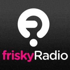 FriskY