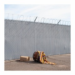 Stephen Steinbrink - Absent Mind