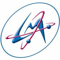 Old Rap Early 90's LMgroove