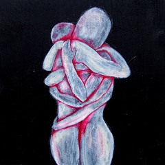 d.e.a.d.  (regret) part2 just before the eternal rest