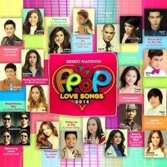 Kyla And Kris Lawrence - Monumento