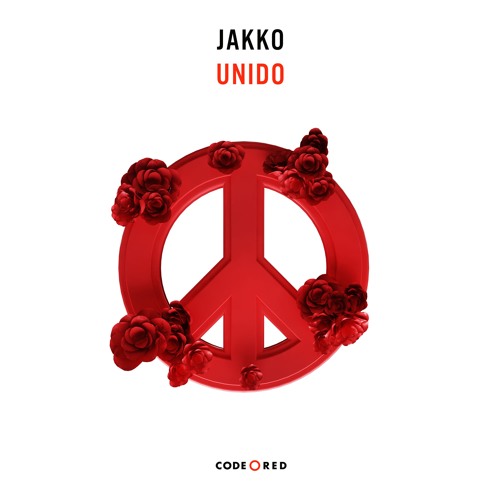 JAKKO - Unido (Extended Mix)