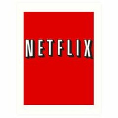 Netflix And Chill Rap