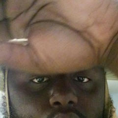 Jocson Tiller - Let Em Know