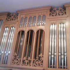 Johann Sebastian Bach: Wen wir höchsten nöten sein BWV 641